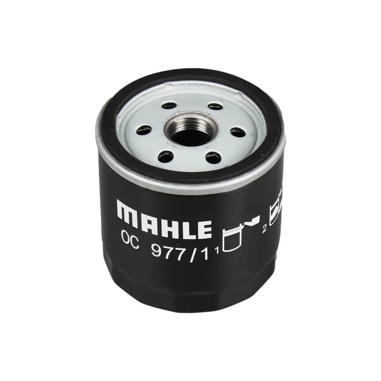 Фільтр масляний Mahle OC977/1
