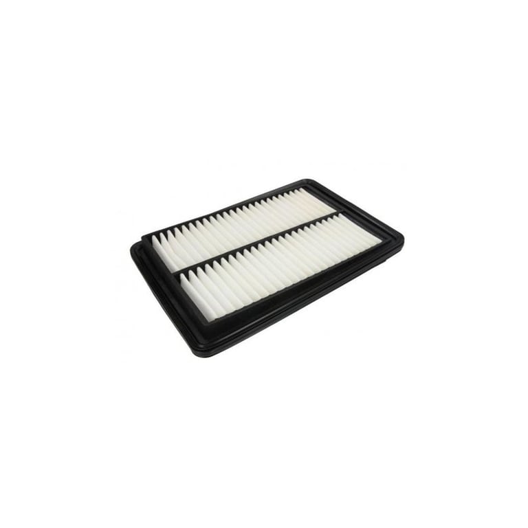 Повітряний фільтр для автомобіля Bosch F026400582 - фото 1