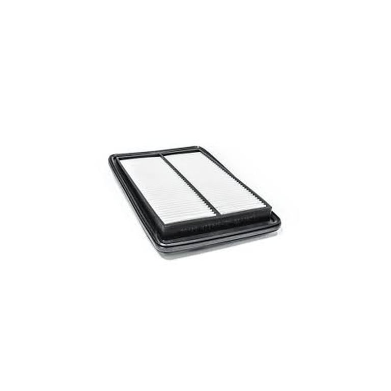 Повітряний фільтр для автомобіля Bosch F026400582 - фото 2