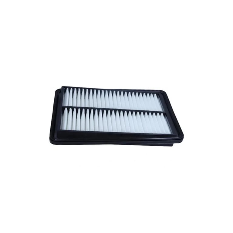 Повітряний фільтр для автомобіля Bosch F026400582 - фото 3