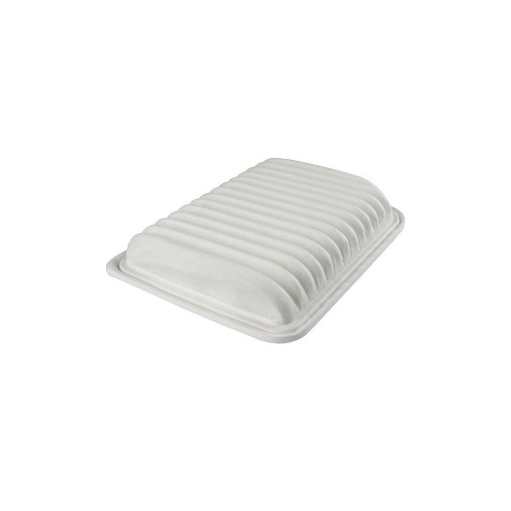 Повітряний фільтр для автомобіля HERTH+BUSS JAKOPARTS J1325050 - фото 1