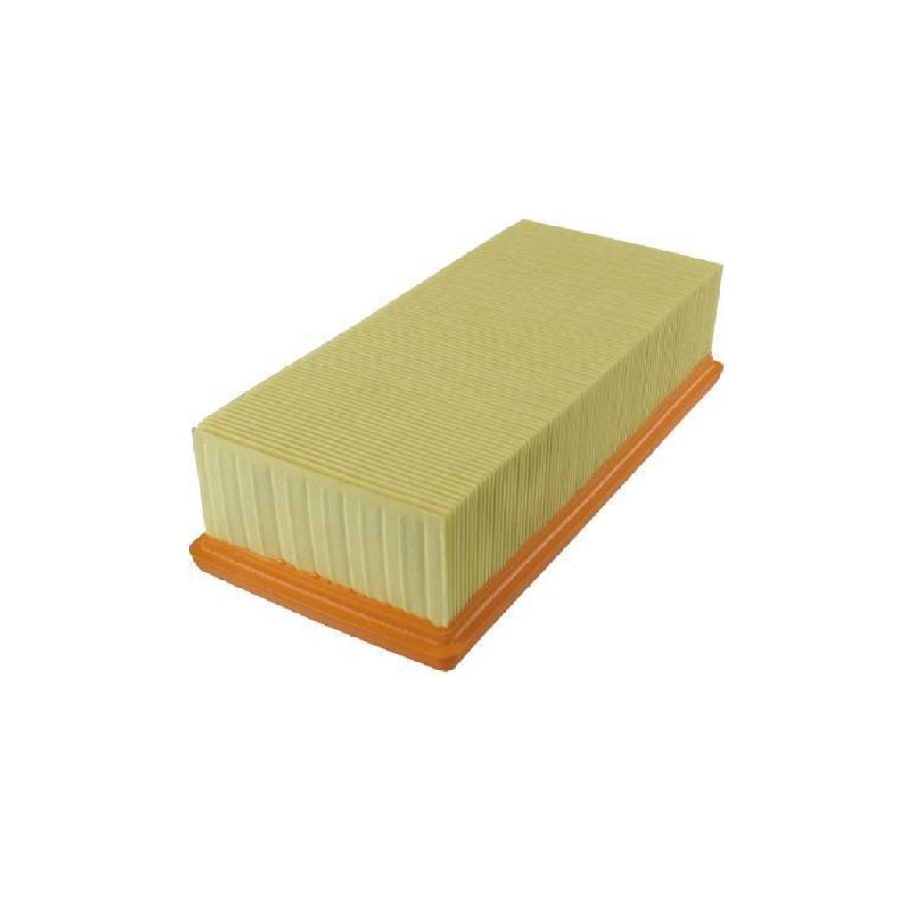 Повітряний фільтр для автомобіля HERTH+BUSS JAKOPARTS J1325052 Повітряний фільтр для автомобіля HERTH+BUSS JAKOPARTS J1325052