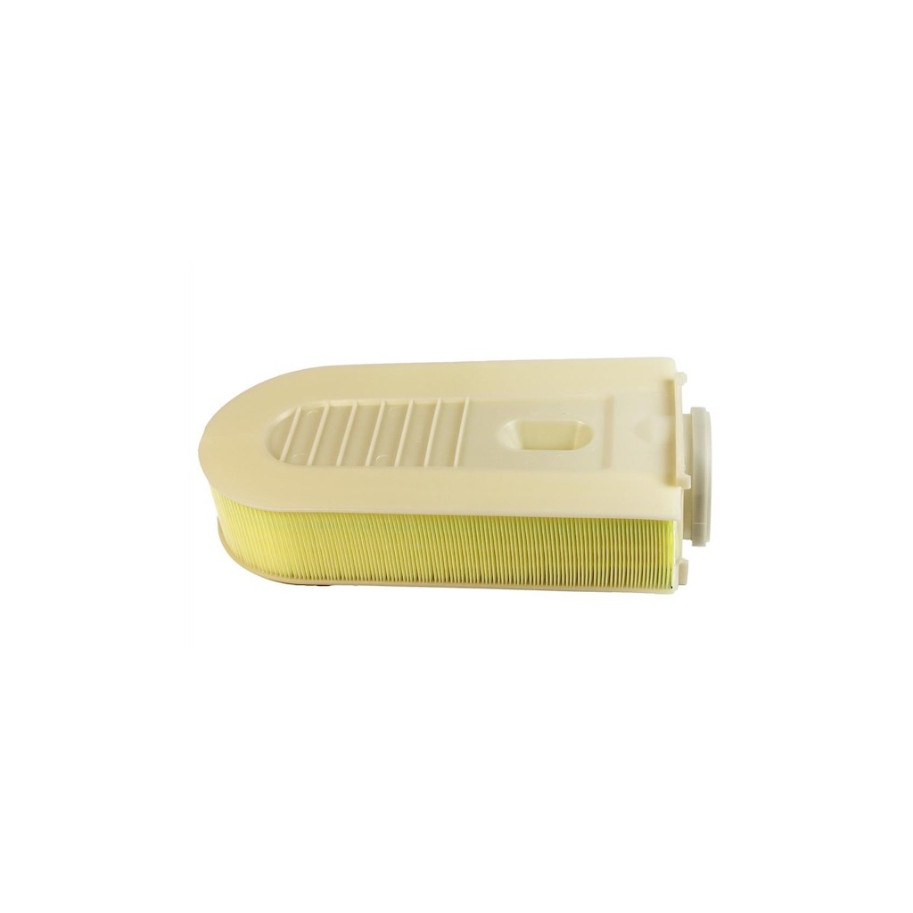 Повітряний фільтр для автомобіля Mahle LX1833