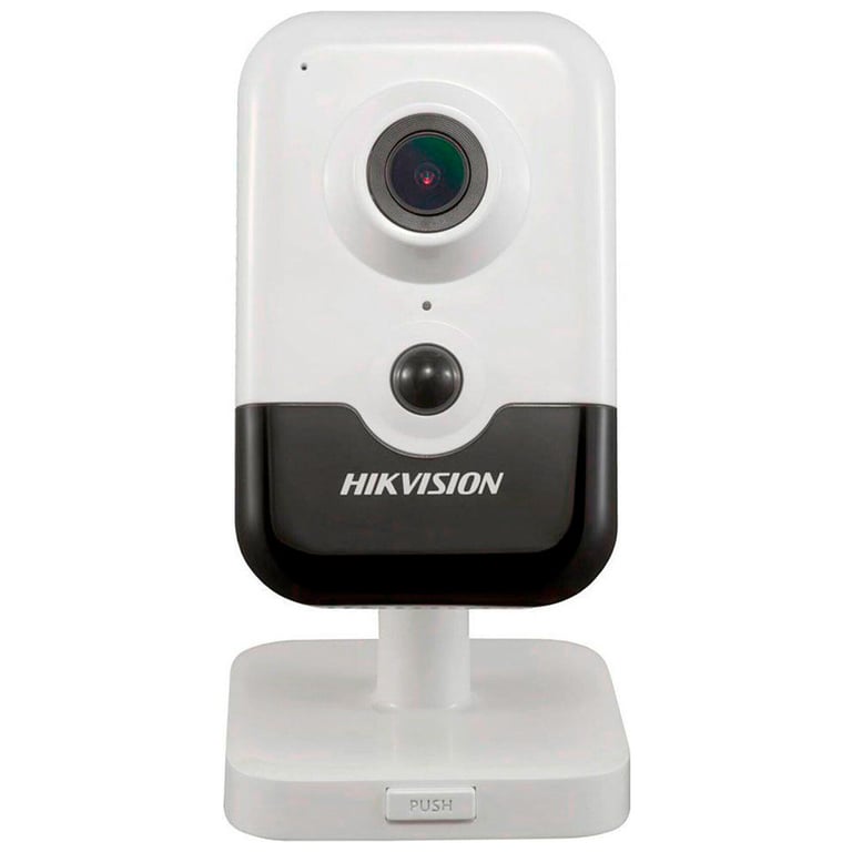 Камера відеоспостереження Hikvision DS-2CD2443G2-I (4.0) - фото 2