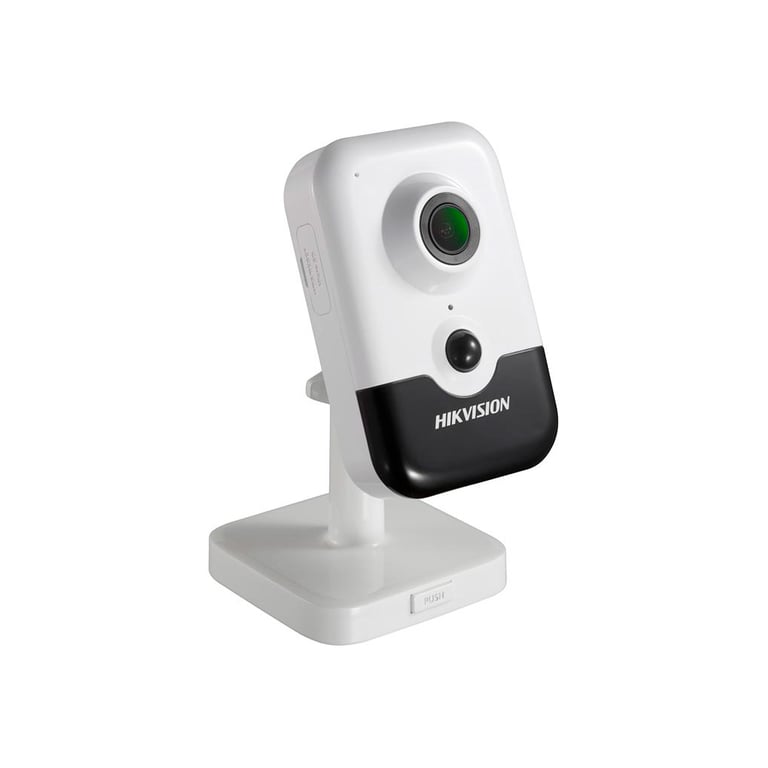 Камера відеоспостереження Hikvision DS-2CD2443G2-I (4.0) - фото 3