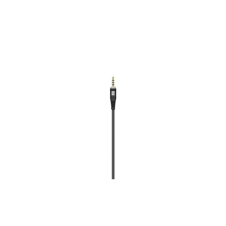 Навушники Epos PC 5 CHAT 3.5mm (1000445) - фото 6
