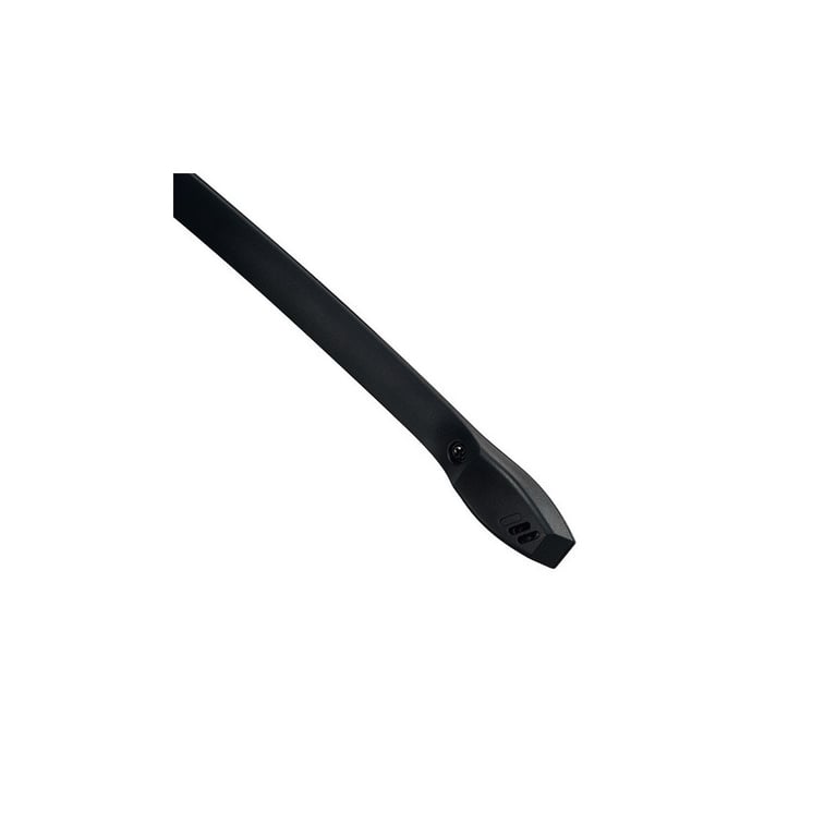 Навушники Epos PC 8 USB (1000432) - фото 6
