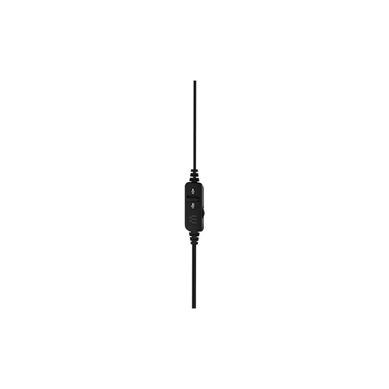 Навушники Epos PC 8 USB (1000432) - фото 7