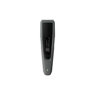 Машинка для стрижки Philips HC3525/15 - фото 1