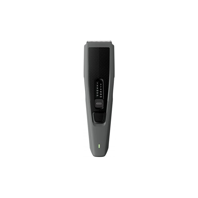 Машинка для стрижки Philips HC3525/15 - фото 1
