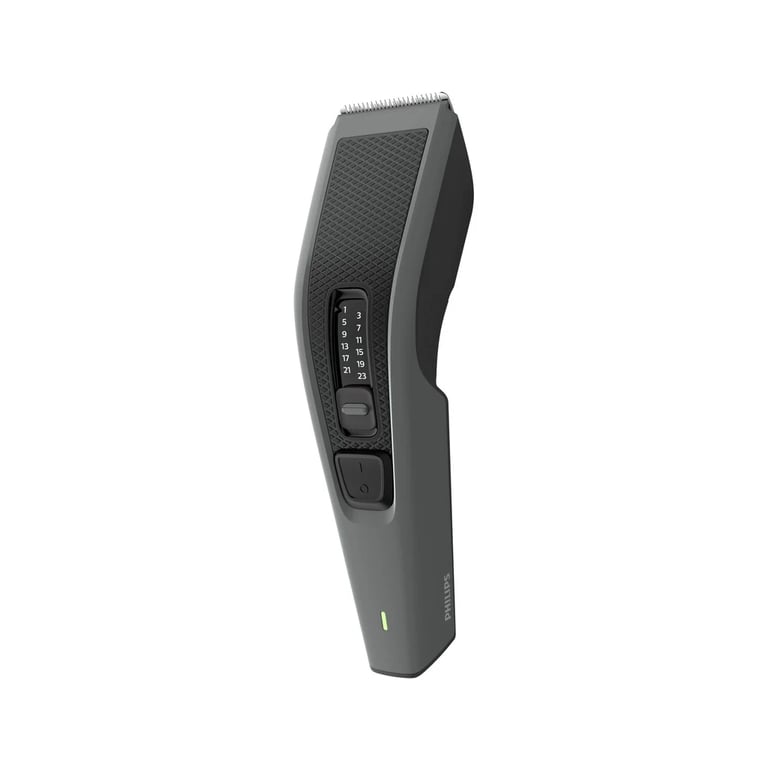 Машинка для стрижки Philips HC3525/15 - фото 2