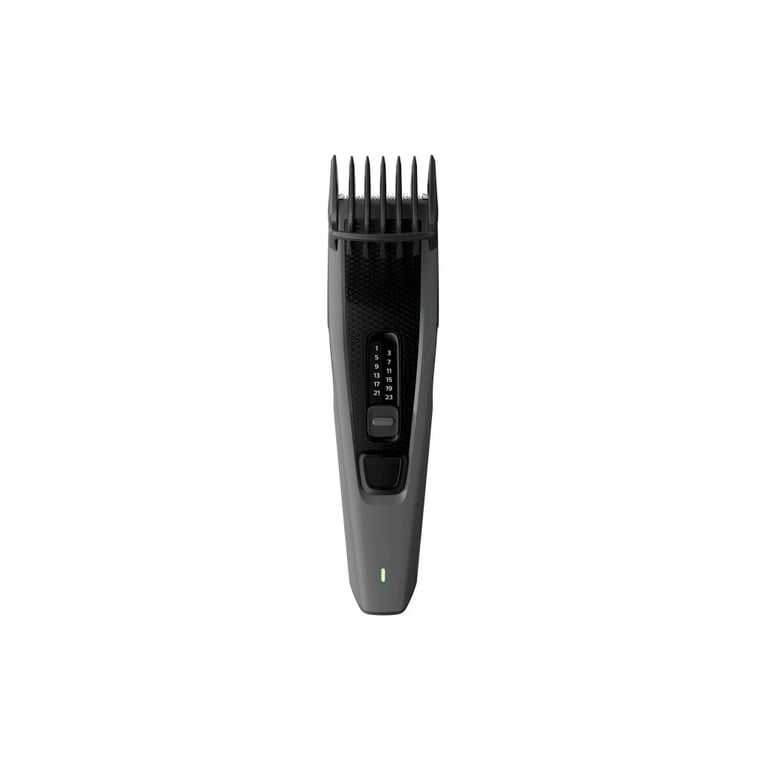 Машинка для стрижки Philips HC3525/15 - фото 3