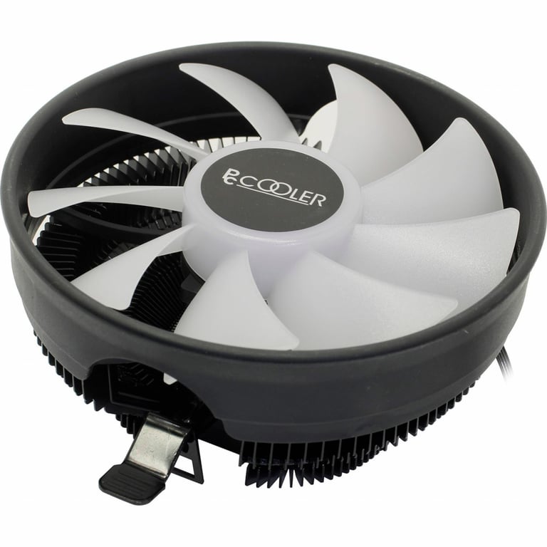 Кулер до процесора PcCooler E126M PRO - фото 1