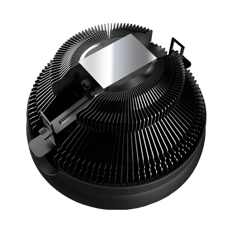 Кулер до процесора PcCooler E126M PRO - фото 6