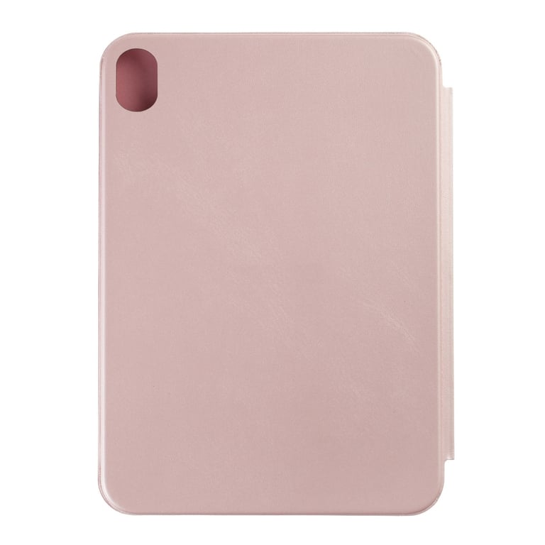 Чохол до планшета Armorstandart Smart Case для iPad mini 6 Rose Gold (ARM60732) - фото 2