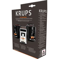 Засіб для чищення кавоварок Krups XS530010 - фото 1