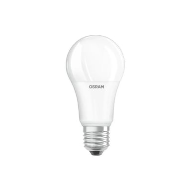 Лампочка Osram LED VALUE CL A150 16W/840 230V FR E27 10X1 (4058075623507) - фото 1