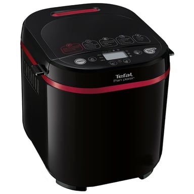 Хлібопічка Tefal PF220838 - фото 1