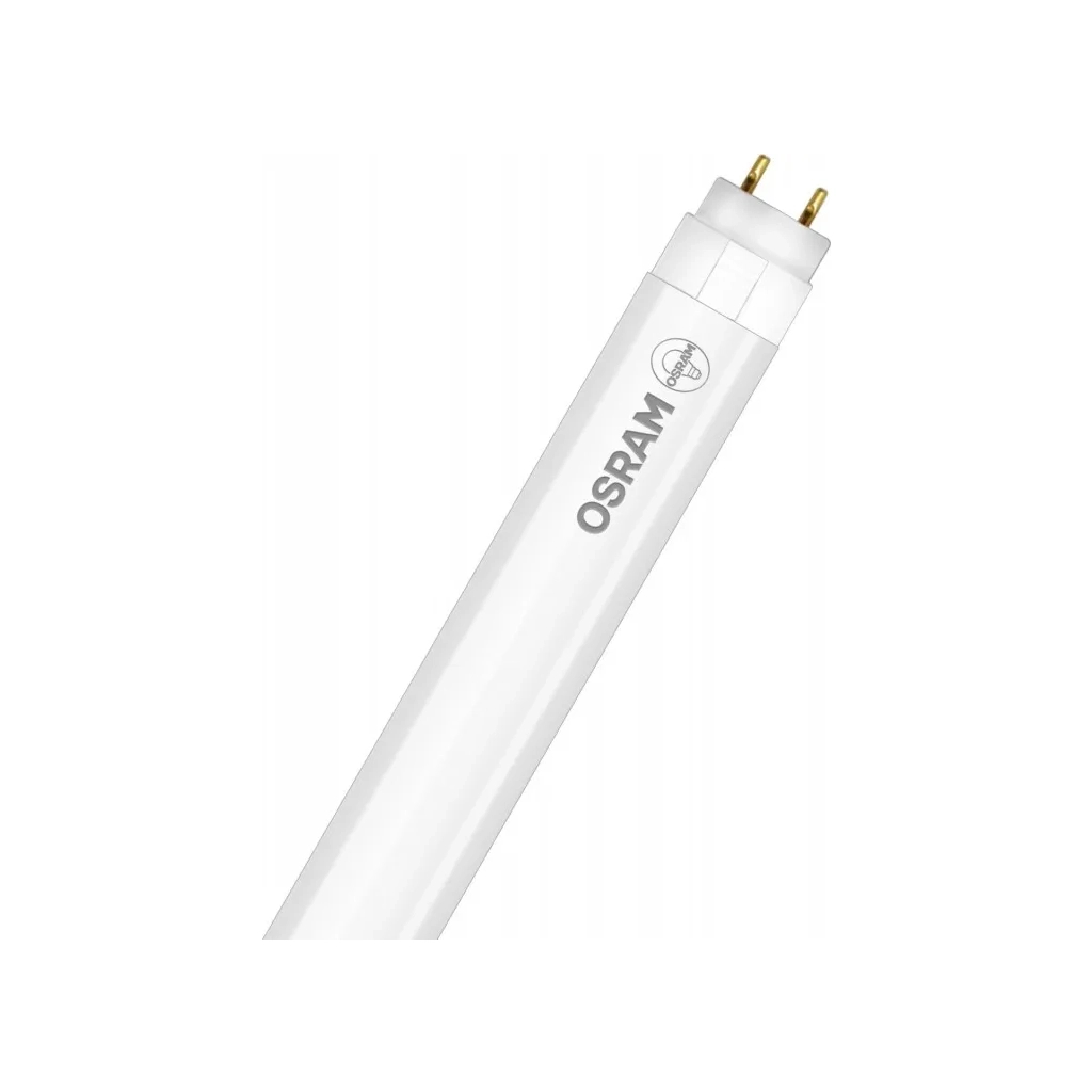 Лампочка Osram ST8B-1.5M 20W/840 230VAC DE 25X1 (4058075480186) Лампочка Osram ST8B-1.5M 20W/840 230VAC DE 25X1 (4058075480186)