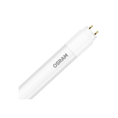 Лампочка Osram ST8E-1.5M 20W/840 220-240V AC 25X1 (4058075817890) - фото 1