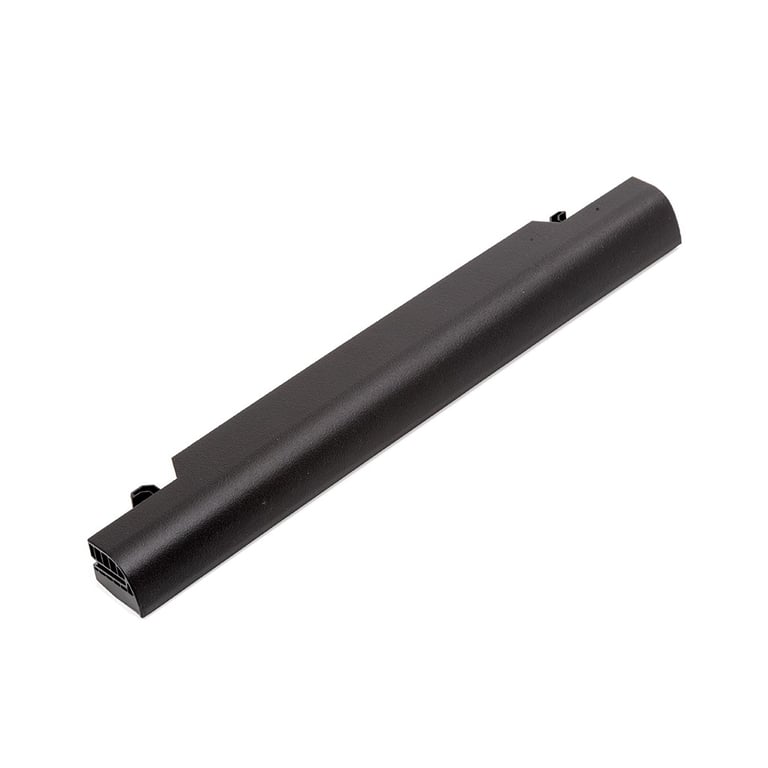 Акумулятор до ноутбука PowerPlant ASUS FX-PLUS (A41N1424) 15V 2600mAh (NB430758) - фото 2