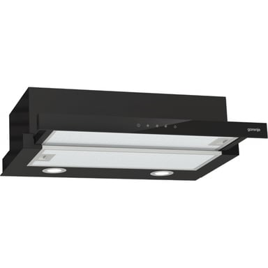Витяжка кухонна Gorenje TH64E3BG - фото 1