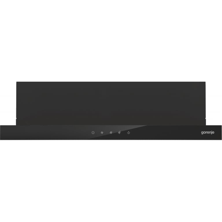 Витяжка кухонна Gorenje TH64E3BG - фото 2