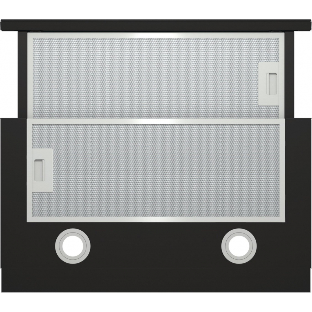 Витяжка кухонна Gorenje TH64E3BG - фото 4 Витяжка кухонна Gorenje TH64E3BG - фото 4