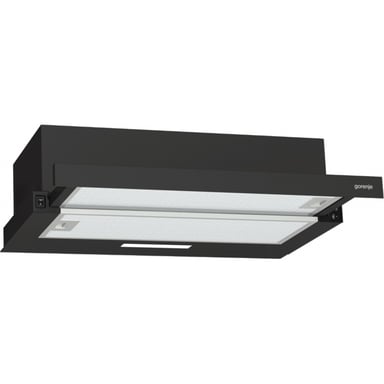 Витяжка кухонна Gorenje TH60E3B - фото 1