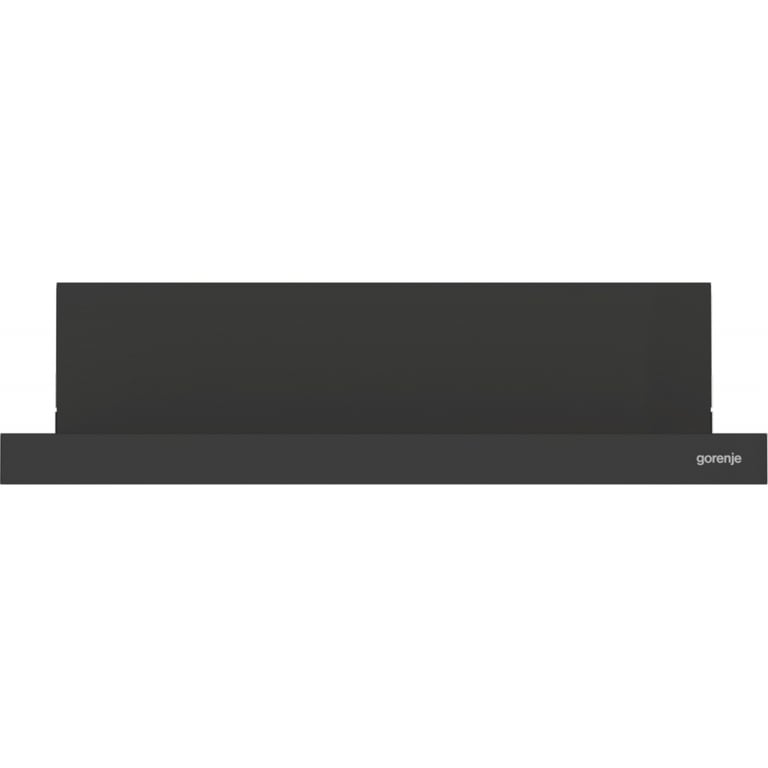 Витяжка кухонна Gorenje TH60E3B - фото 2