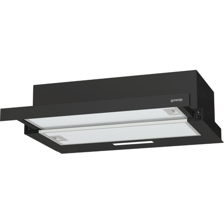 Витяжка кухонна Gorenje TH60E3B - фото 3