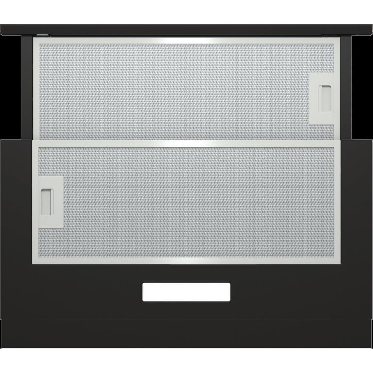 Витяжка кухонна Gorenje TH60E3B - фото 4
