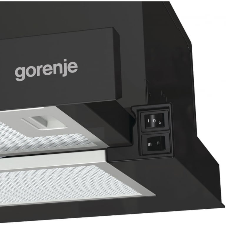 Витяжка кухонна Gorenje TH60E3B - фото 5