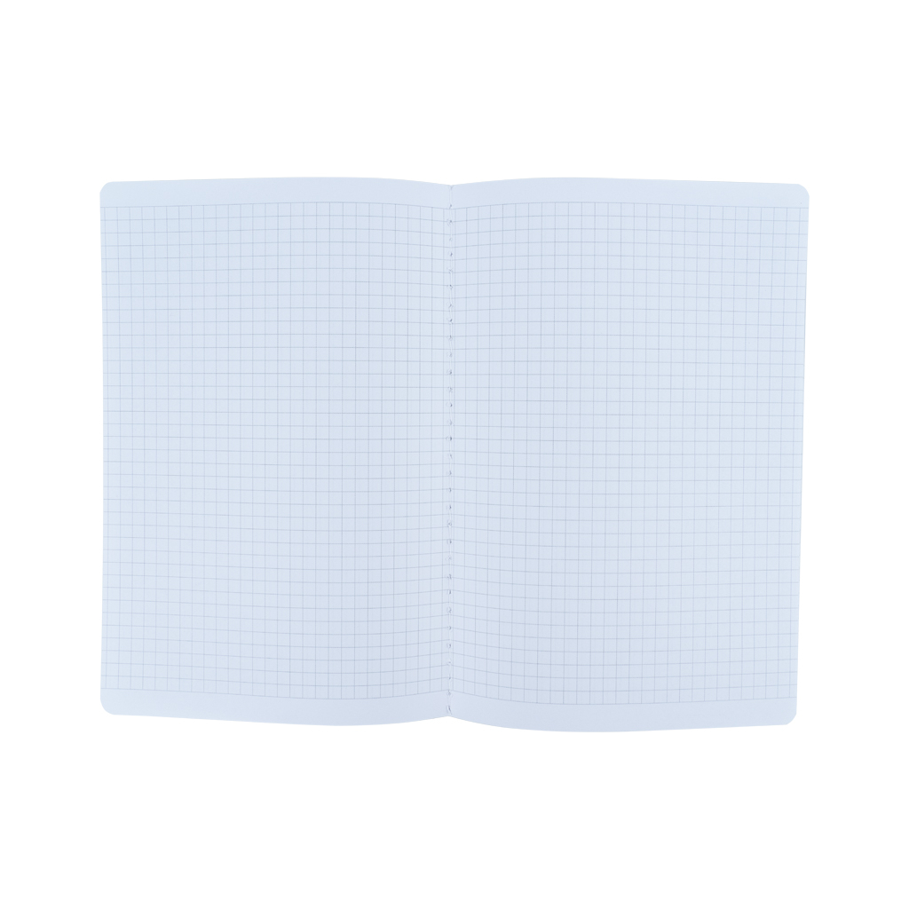 Блокнот Kite А5+ 40 аркушів, Bread cat (K22-460-4) - фото 2 Блокнот Kite А5+ 40 аркушів, Bread cat (K22-460-4) - фото 2