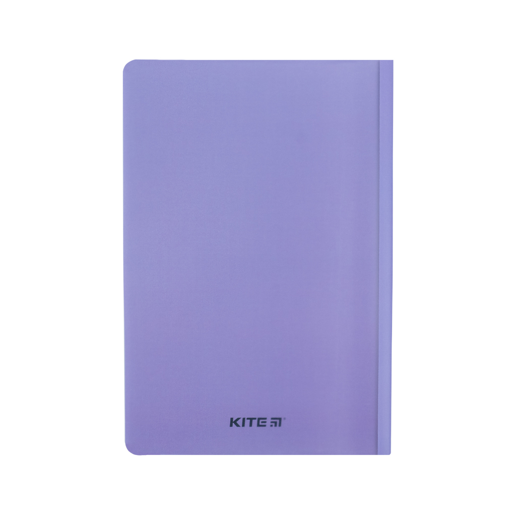 Блокнот Kite А5+ 40 аркушів, Bread cat (K22-460-4) - фото 3 Блокнот Kite А5+ 40 аркушів, Bread cat (K22-460-4) - фото 3