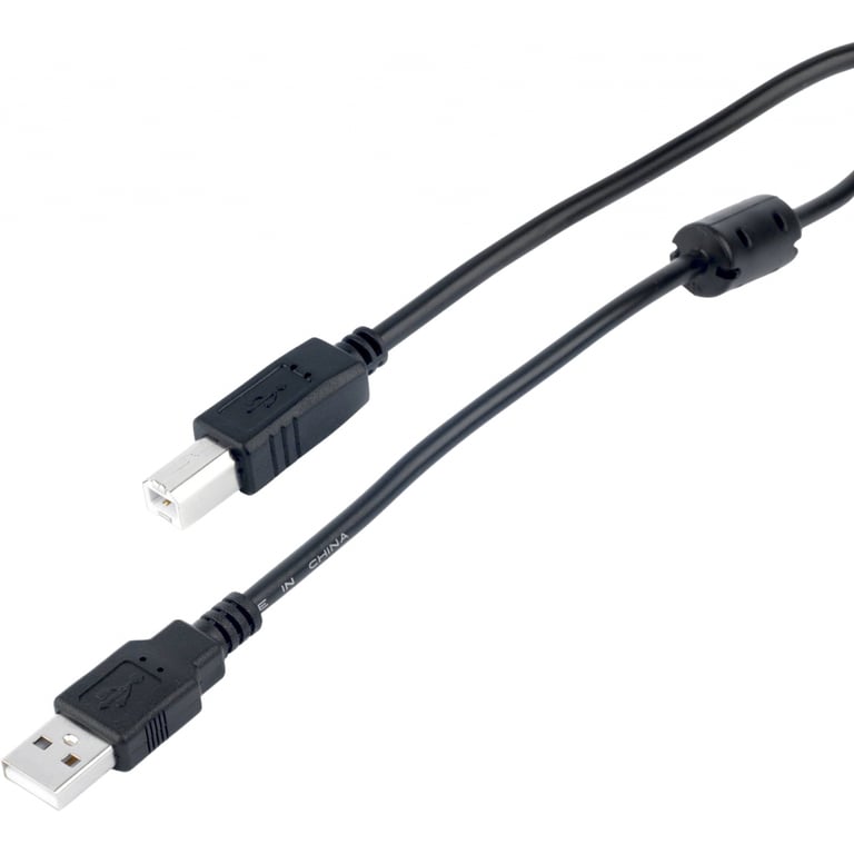 Кабель для принтера ProfCable12-150 ProfCable - фото 4