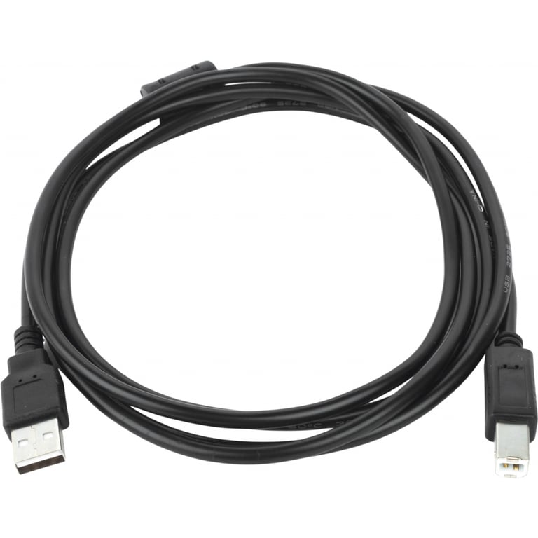 Кабель для принтера ProfCable12-150 ProfCable - фото 5