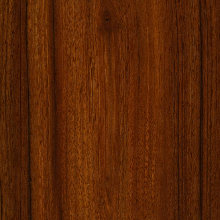 Письмовий стіл Special4You BOUST DARK BROWN (1200/600/720) (E6446) - фото 10