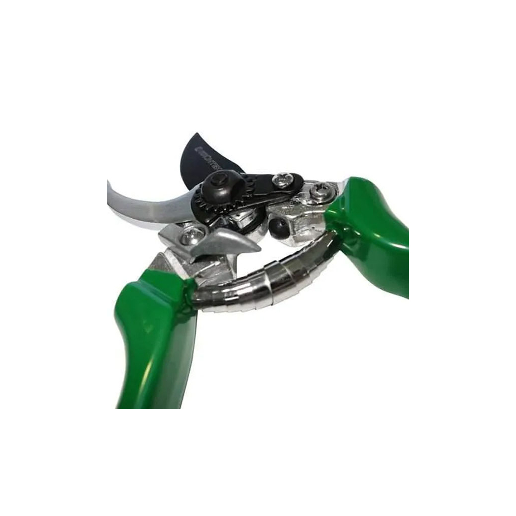 Секатор Gruntek Falke 215 мм (295108215) - фото 2 Секатор Gruntek Falke 215 мм (295108215) - фото 2