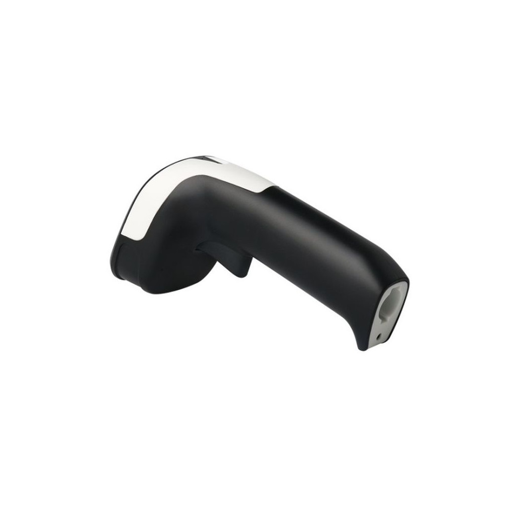 Сканер штрих-коду Xkancode F1 USB, Black/white (F1) - фото 3 Сканер штрих-коду Xkancode F1 USB, Black/white (F1) - фото 3