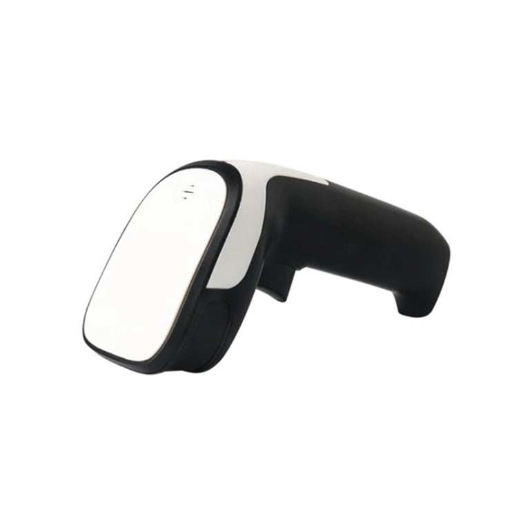 Сканер штрих-коду Xkancode F2 2D, 2,4 ГГц, USB, 1280×800 (F2)