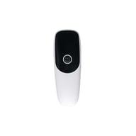 Сканер штрих-коду Xkancode PF2-BG, 1D, Bluetooth, USB (PF2-BG) - фото 3
