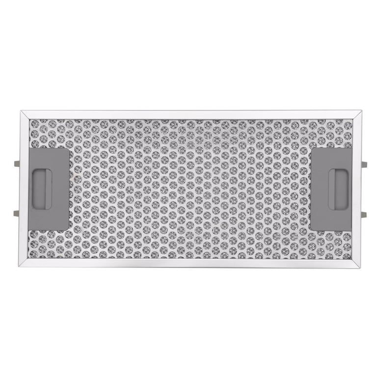 Витяжка кухонна Perfelli BI 5652 WH 1000 LED - фото 10