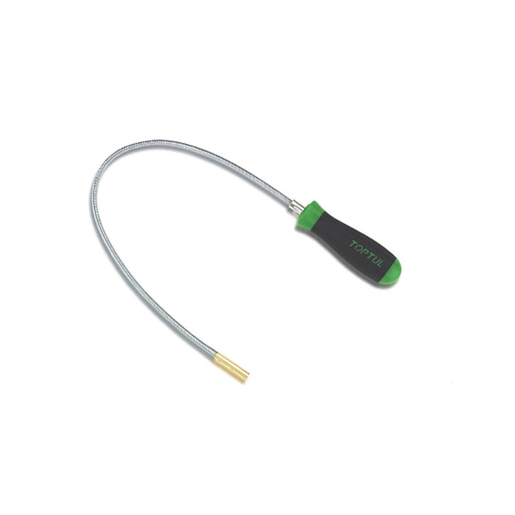 Магнітний захват Toptul гнучкий L410мм (JJAD0512) - фото 1