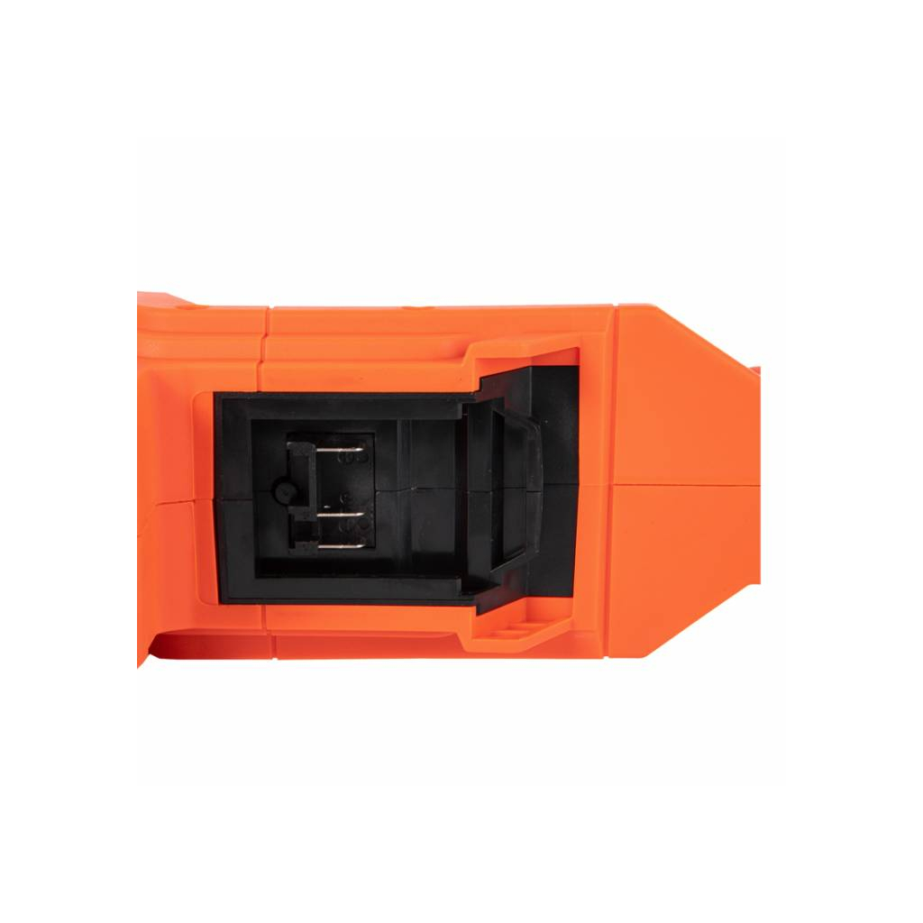 Ланцюгова пила Tekhmann TCC-10/i20 (Без АКБ та ЗП) (850995) - фото 8 Ланцюгова пила Tekhmann TCC-10/i20 (Без АКБ та ЗП) (850995) - фото 8