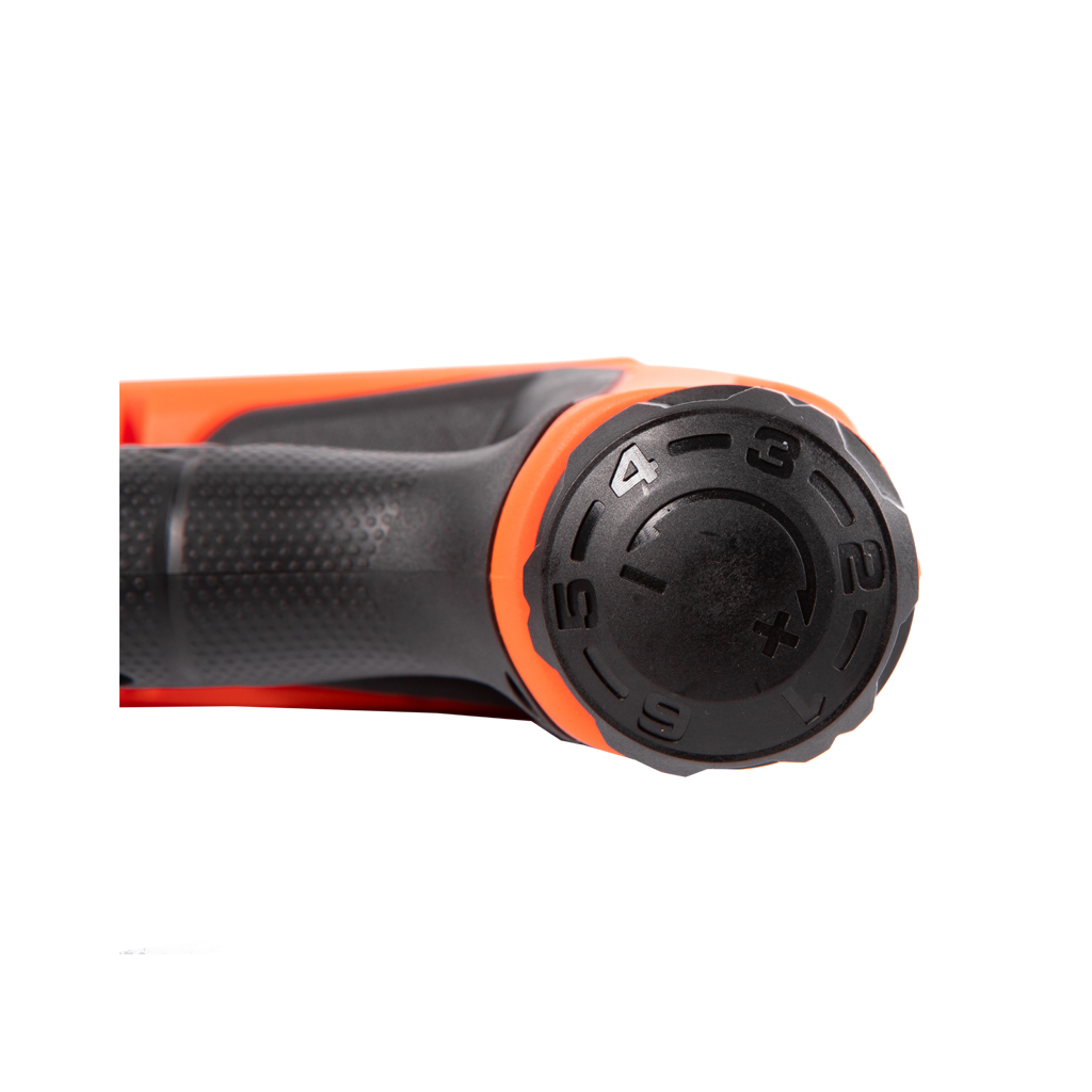 Степлер будівельний Tekhmann акумуляторний TCN-25/i20 (Без АКБ та ЗП) (850994) - фото 5 Степлер будівельний Tekhmann акумуляторний TCN-25/i20 (Без АКБ та ЗП) (850994) - фото 5