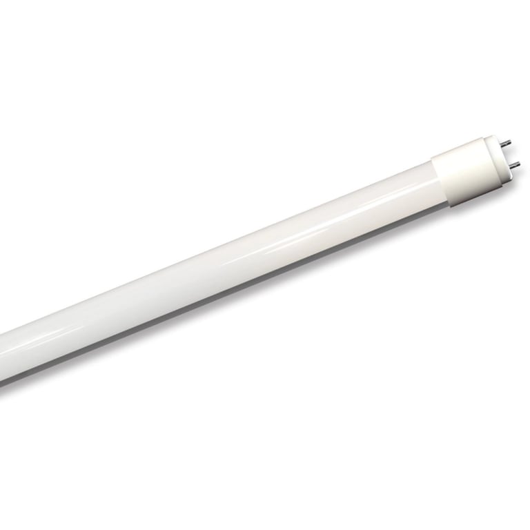 Лампочка Eurolamp NANO 24W G13 (T8) 6500K 220V (LED-T8-24W/6500(nano))
