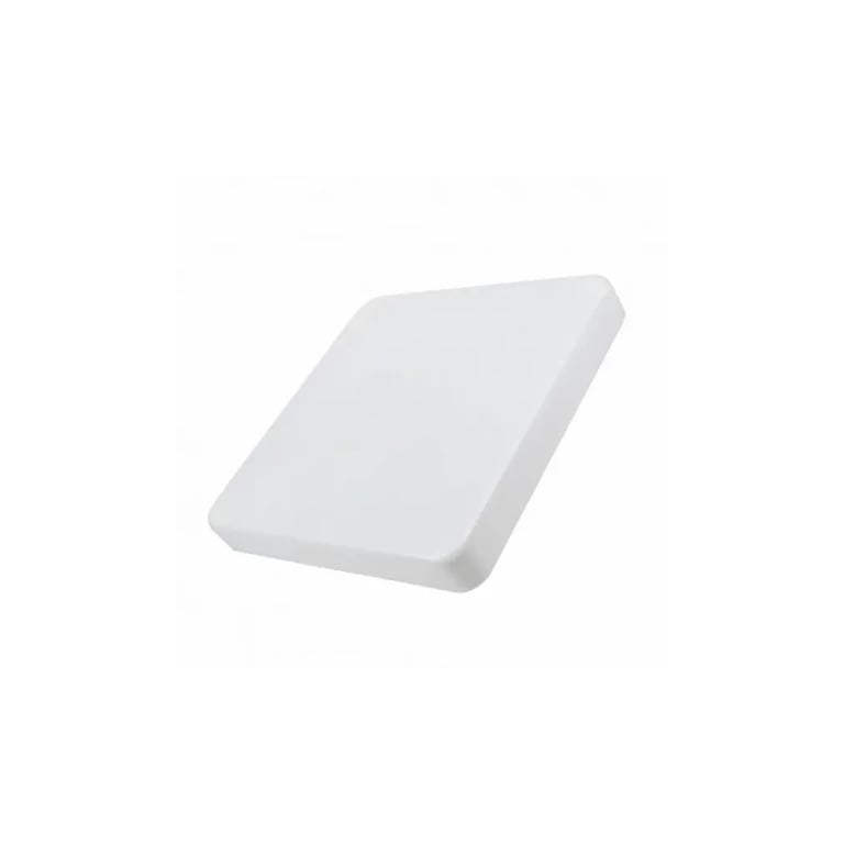 Світильник Eurolamp DecoLight 18W 4000K (LED-NLS-18/4(F)new) - фото 2
