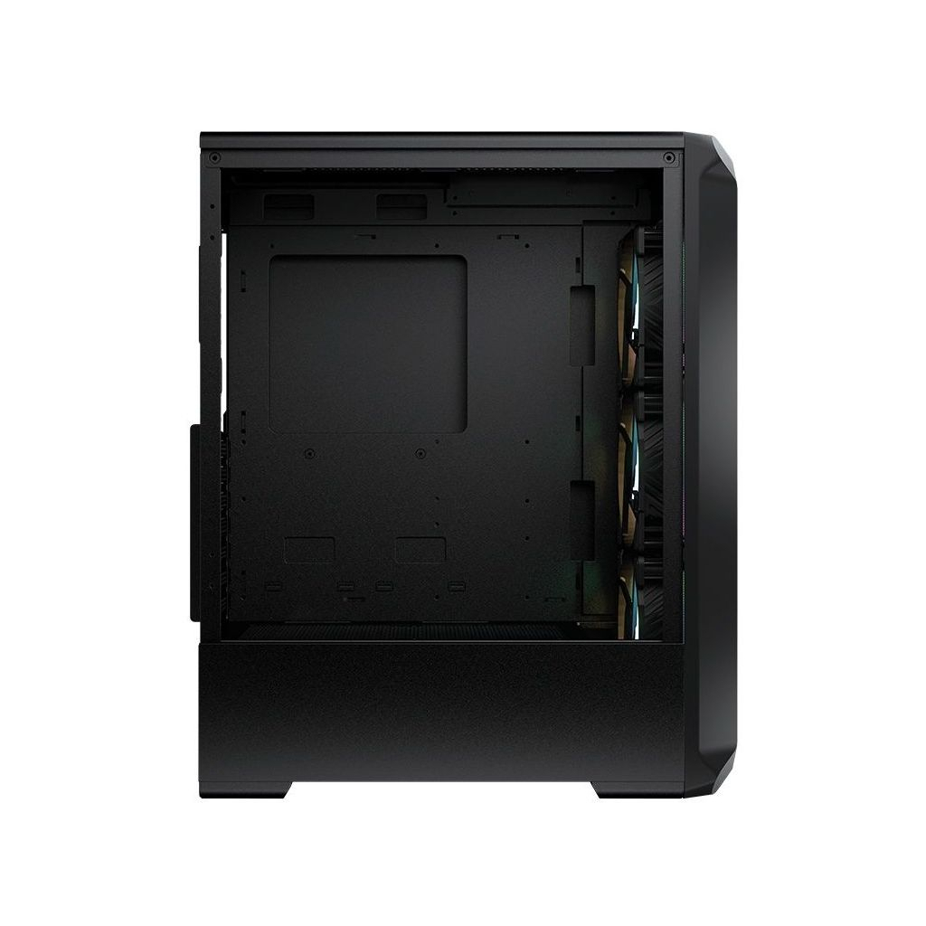 Корпус Cougar Archon 2 Mesh RGB Black - фото 7 Корпус Cougar Archon 2 Mesh RGB Black - фото 7