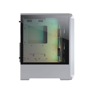 Корпус для ПК Cougar Archon 2 Mesh RGB White - фото 6